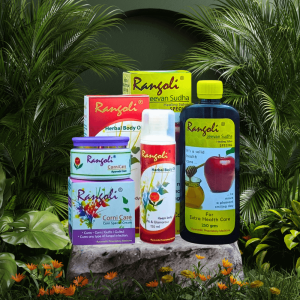 Arthritis, Joint Pain & Body Pain Package
