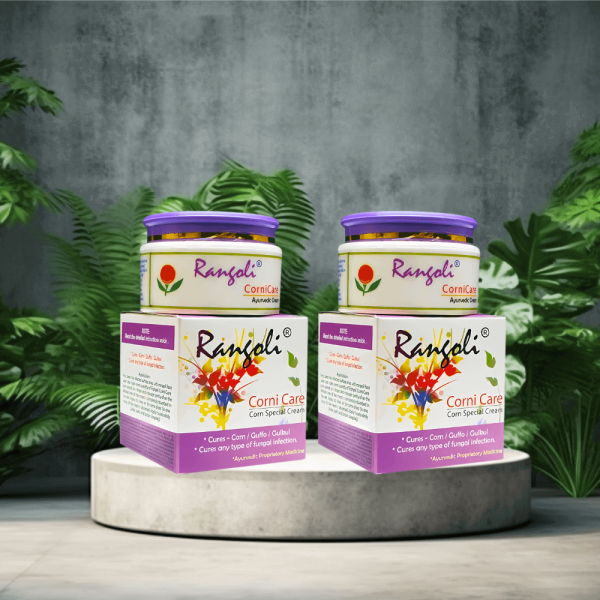 Corni Care pack of 2 - Image 4