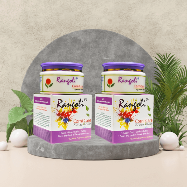 Corni Care pack of 2 - Image 3