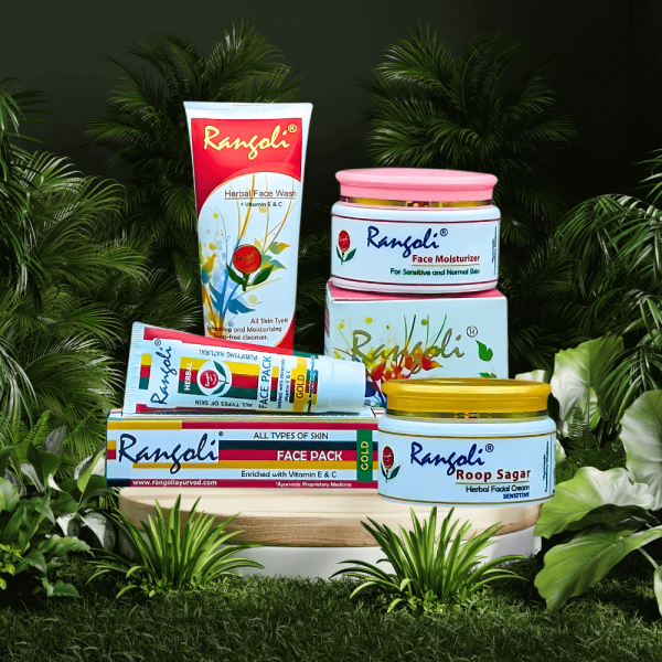 Daily Skin Care - Image 2