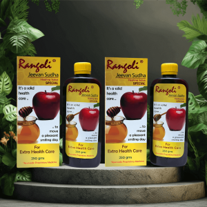Jeevan Sudha Special Pack of 2