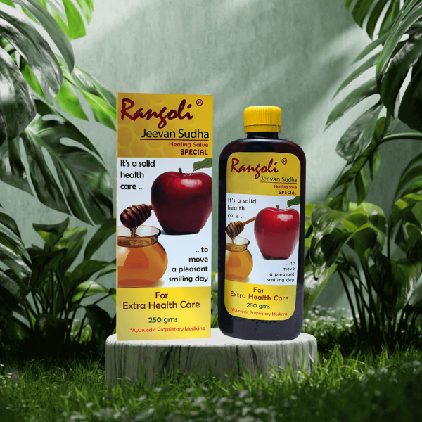 Jeevan Sudha Special Pack of 2 - Image 4