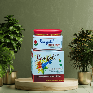 Roop Sagar Normal Cream