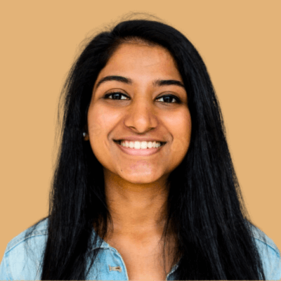 Kavya Verma