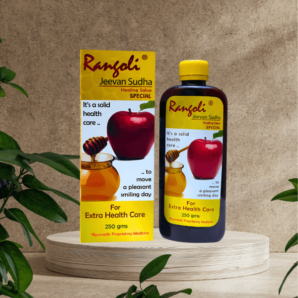 Acidity, Indigestion, Constipation Package - Image 2