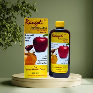 Acidity, Indigestion, Constipation Package