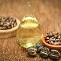 Castor-Oil.jpg