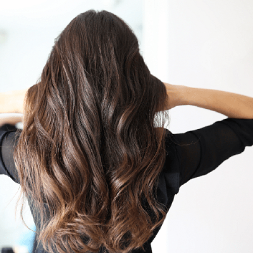 HairCare1-1617048952712.png