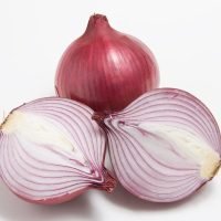 Onion.jpg