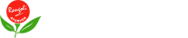 Rangoli Ayurved logo