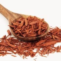 Sandalwood.jpg