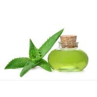 aloe-vera-oil-500x500-1.jpg