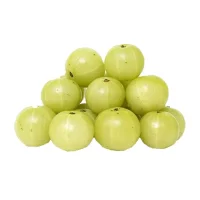 amla.webp