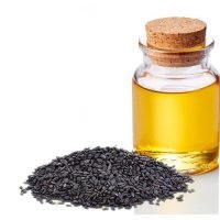 black-sesame-seeds-oil-500x500-1.jpg