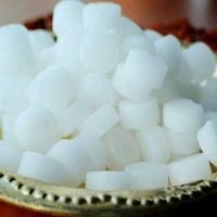 camphor-1536911709.jpg