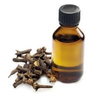 clove-oil-500x500-1.jpg
