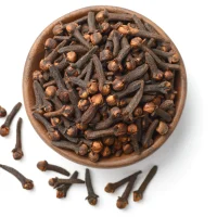cloves.webp