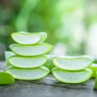fresh-aloe-vera-leaves-slice-and-aloe-vera-gel-on-royalty-free-image-1596046761.webp