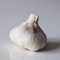 garlic_edited-scaled-1.jpg