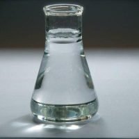 glycerine-500x500-1.jpeg