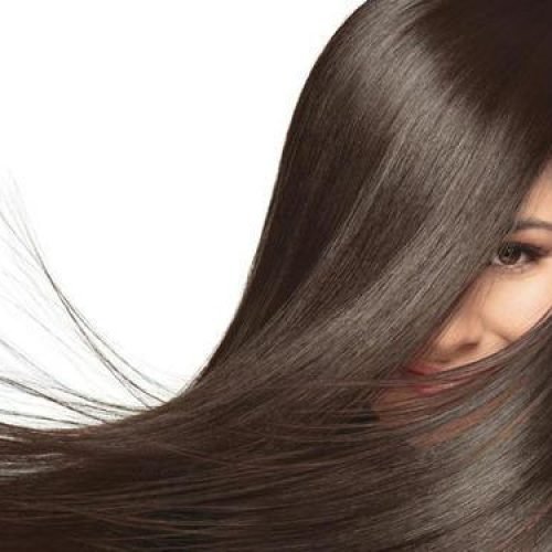 hair-care-emulsion-500x500-1.jpg