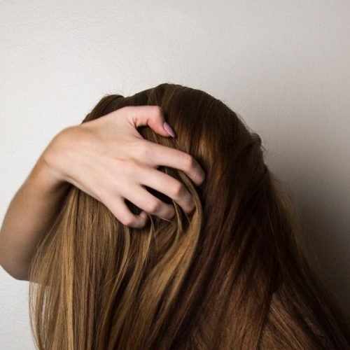 hair_care_main_image_1.jpeg
