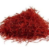 kashmiri-kesar-500x500-1.jpg