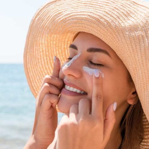 sunscreen-during-summers.jpg