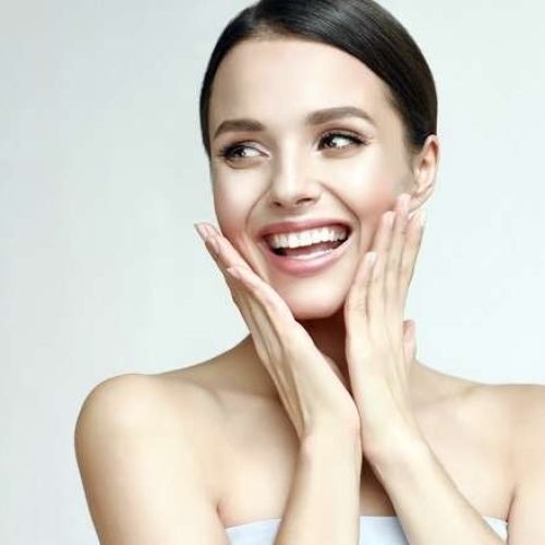 tips-to-stay-hydrated-for-glowing-skin.jpg